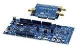 Nordic Semiconductor nRF21540-DB