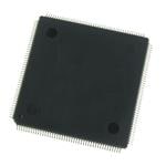 Microchip Technology A42MX24-TQG176I