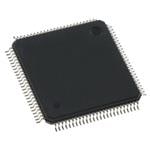 Microchip Technology A42MX16-PQG100