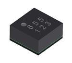 MEMSIC MXC6655XA