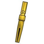 CONEC 132A15019X