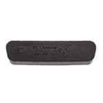 ITT Cannon DD-59-20BA