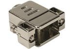 HARTING 09670090443