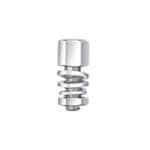 ITT Cannon D20418-50