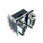 Amphenol Commercial Products L17H2220131