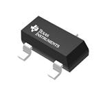 Texas Instruments TMAG5123B1CQDBZR