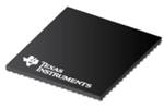 Texas Instruments AWR1843ARBGALPQ1