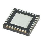 Silicon Labs EFR32BG13P632F512GM32-DR