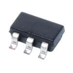 Texas Instruments REF3433TIDBVR