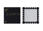 Toshiba TB9120AFTG(EL)