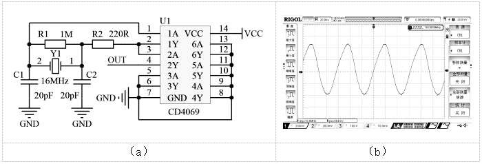 ccbfb708-f0f2-11ec-ba43-dac502259ad0.png