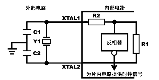 cccf5c94-f0f2-11ec-ba43-dac502259ad0.png