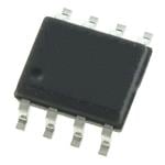 Dialog Semiconductor AT25XE321D-SSHN-B