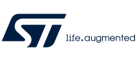 STMicroelectronics