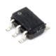 STMicroelectronics TSV6391ICT ĬThumbnail