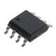 Maxim Integrated DS1100Z-20+ ĬThumbnail