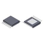Allegro MicroSystems A6861KLPTR-T ͼ