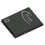 Infineon Technologies IAUC120N04S6N009ATMA1 ͼ