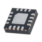 Analog Devices HMC788ALP2ETR ͼ