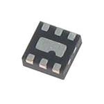 Analog Devices HMC8410LP2FETR ͼ