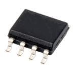 Analog Devices AD8139ARDZ ͼ