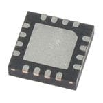 Analog Devices HMC862ALP3ETR ͼ