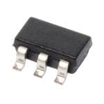 Analog Devices LT1964ES5-5#TRMPBF ͼ
