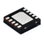 Analog Devices LT3466EDD#TRPBF ͼ