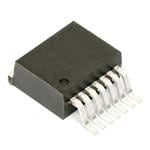 Analog Devices LT1370HVCR#PBF ͼ