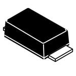 onsemi NRVBAF3200T3G ͼ