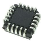 Analog Devices AD640JP ͼ