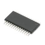Analog Devices AD7738BRUZ ͼ
