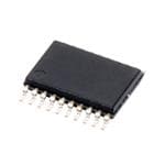 Analog Devices AD7945BRSZ ͼ