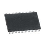 ISSI IS61WV5128BLL-10TLI ͼ