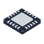 Texas Instruments TPS7A8300RGWR ͼ