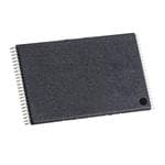 Micron MT29F2G08ABAEAWP-IT:E TR ͼ