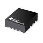 Texas Instruments TPS61236PRWLR ͼ