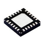 Analog Devices HMC962LC4TR ͼ