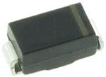 onsemi MBRS1100T3G ͼ