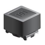 Bourns SRF0504-191Y ͼ