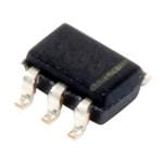 Analog Devices ADCMP601BKSZ-R2 ͼ