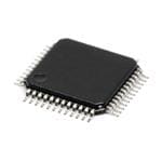 Analog Devices AD7660ASTZ ͼ