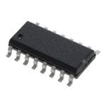 Broadcom / Avago HCPL-092J-500E ͼ