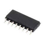 Analog Devices ADG508AKRZ ͼ