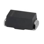 Micro Commercial Components (MCC) SMAJ4740A-TP ͼ