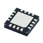 Analog Devices LTC4120EUD-4.2#PBF ͼ