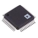 Analog Devices AD6645ASVZ-105 ͼ