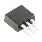 Analog Devices LT1086CM#TRPBF ͼ