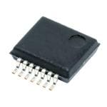 Texas Instruments SN74LS07DBRG4 ͼ
