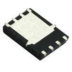 Vishay / Siliconix SIR871DP-T1-GE3 ͼ